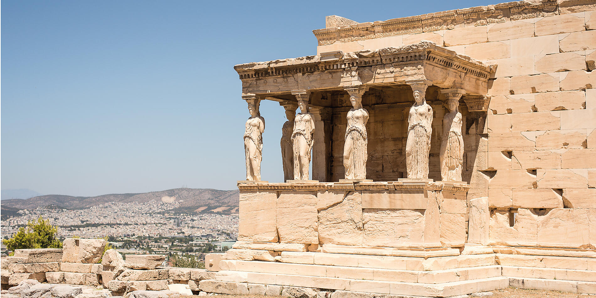 Cruise The Mediterranean In The Footsteps Of Great Civilizations From   4842250 