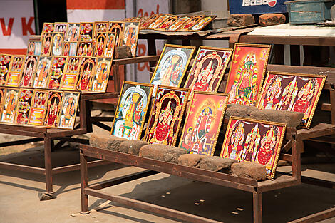 Trésors des Indes-N-1121_R211218_Chennai-Kancheepuram-India©StudioPONANT-Charlotte Ortholary.jpg