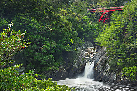 Kyushu's secret islands and ancestral heritage-iStock-533551633.jpg