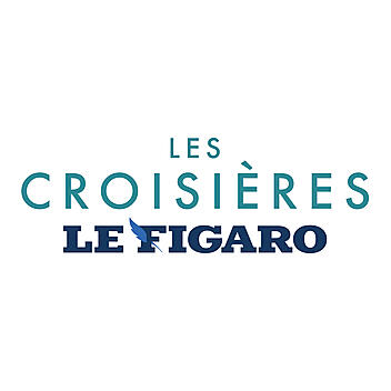 Partenaire - Les Croisières Le Figaro