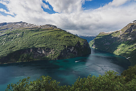 Norwegische Fjorde-No-2081_U160619_Geiranger©StudioPONANT-Violette Vauchelle.jpg