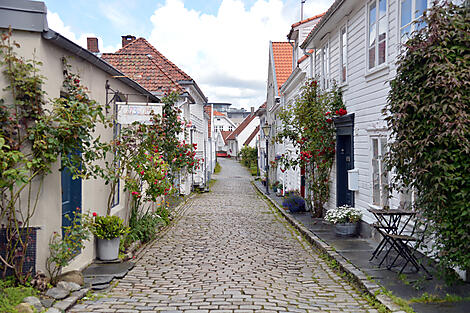 Fjords norvégiens-N-617_B010716_Stavanger©StudioPONANT-Lea-Paulin.JPG