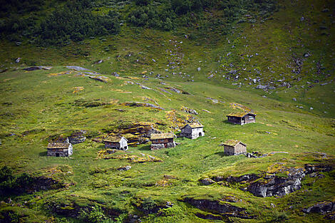 Norwegische Fjorde-N-972_B010716_Geiranger©StudioPONANT-Lea-Paulin.JPG