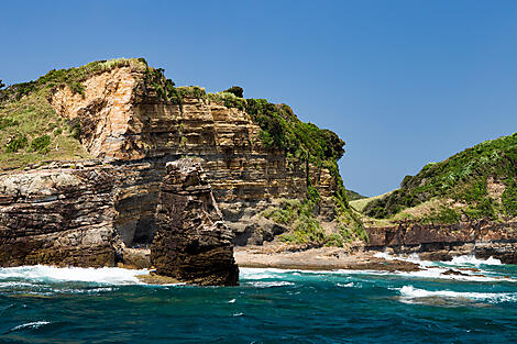 Geheime Kyushu-Inseln und das Erbe der Ahnen-AdobeStock_228474231.jpeg