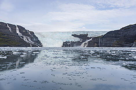 Natur pur in Alaska-Best of-10333_A150919_Nome-Vancouver©Studio PONANT-Laurence Fischer.jpg