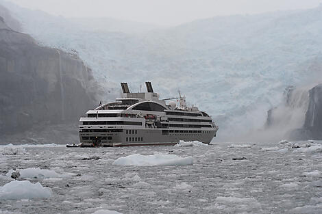 L’Alaska grandeur nature -N-1056_S220816_Seward-Vancouver©StudioPONANT-Laure Patricot.jpg