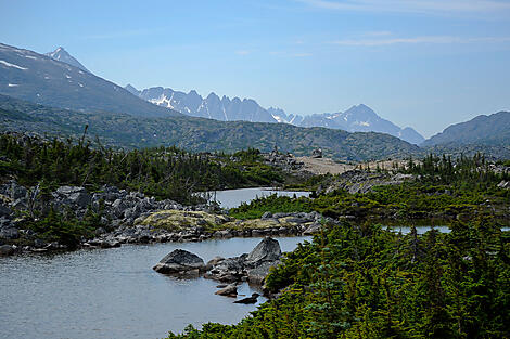 Alaska, nature on a grand scale-N-1223_S220816_Seward-Vancouver©StudioPONANT-Laure Patricot.jpg