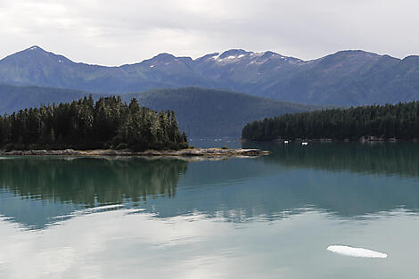 Majestueuse Alaska-N-1312_S220816_Seward-Vancouver©StudioPONANT-Laure Patricot - endicot.jpg