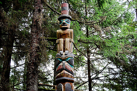 Majestueuse Alaska-N-1455_S220816_Seward-Vancouver©StudioPONANT-Laure Patricot.jpg