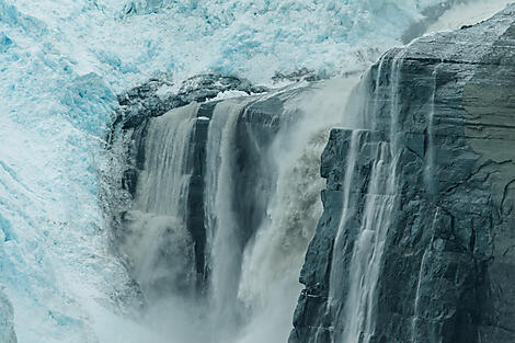 Alaska, nature on a grand scale-N-4394_B130917_Nome-Vancouver©StudioPONANT-Olivier Blaud.jpg