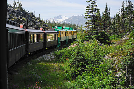 Alaska, nature on a grand scale-N-1222_S220816_Seward-Vancouver©StudioPONANT-Laure Patricot.jpg