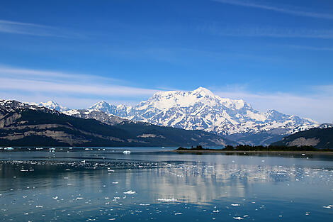 Alaska, nature on a grand scale-iStock-1411592616.jpg