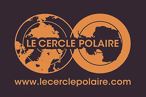 Partenaire - Le Cercle Polaire