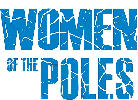 Partner - Women of the poles