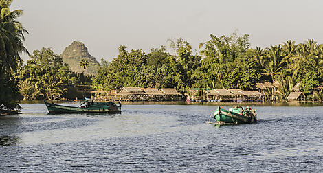 Secret Islands and Mythical Cities of South-East Asia-iStock-1262250907.jpg