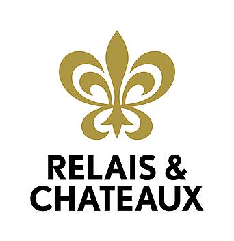 Partner - Relais & Châteaux