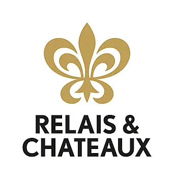 Partenaire - Relais & Châteaux