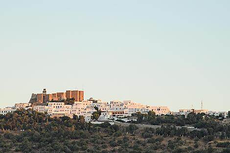 Patmos