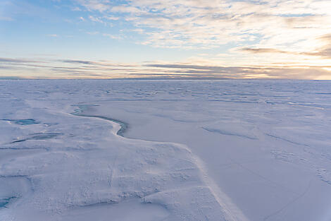 Transarktisches Abenteuer, die Überquerung des Nordpols-N°3281_©StudioPonant_Joanna MARCHI.jpg