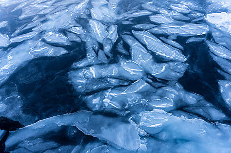 Transarktisches Abenteuer, die Überquerung des Nordpols-N°3261_©StudioPonant_Joanna MARCHI.jpg
