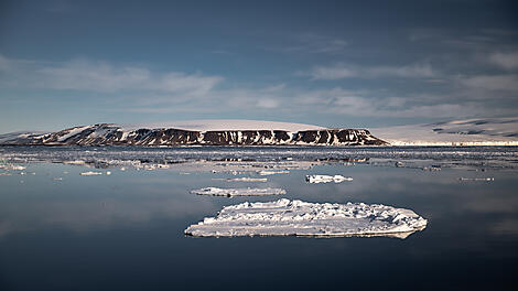 Transarctique, la quête des deux pôles Nord-N°0153_O150622_Longyearbyen-Longyearbyen©StudioPONANT_Morgane Monneret.jpg