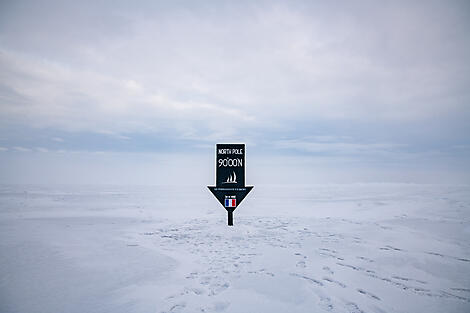 Transarktisches Abenteuer, die Überquerung des Nordpols-N°2344_CR17_O220822©StudioPONANTJoanna Marchi.jpg
