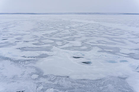 The Northwest Passage-N°3718_©StudioPonant_Joanna MARCHI.jpg