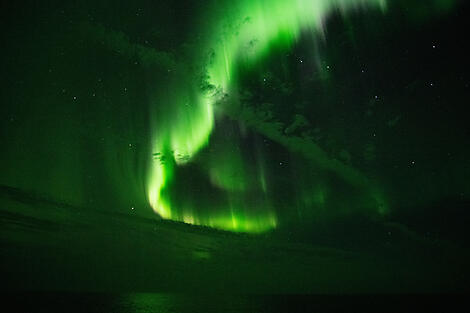 The Geographic North Pole & Scoresby Sound-No-2111_CR27_B270822_Tromso_Nome©StudioPONANT_MorganeLANCO.jpg