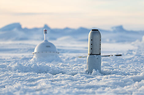 Transarctique, la quête des deux pôles Nord-Sciences-Charcot©Studio Ponant-Olivier Blaud-23.jpg
