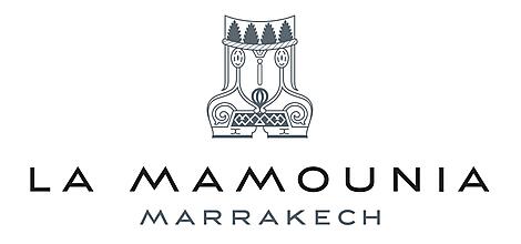 Partner - La Mamounia
