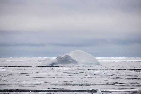 Transarktisches Abenteuer, die Überquerung des Nordpols-N°2552_CR17_O220822©StudioPONANTJoanna Marchi.jpg