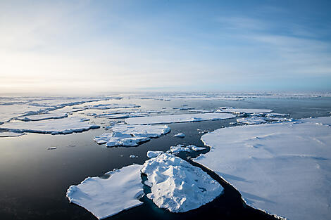Transarktisches Abenteuer, die Überquerung des Nordpols-N°2197_CR17_O220822©StudioPONANTJoanna Marchi.jpg