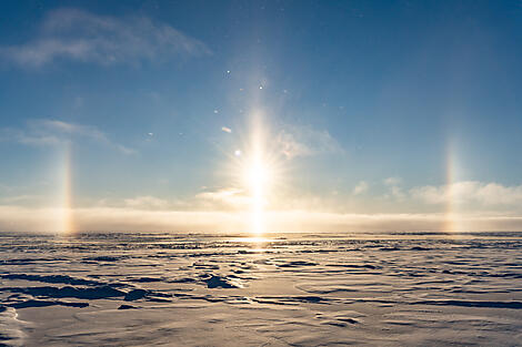 The Northwest Passage-N°3613_©StudioPonant_Joanna MARCHI (1).jpg