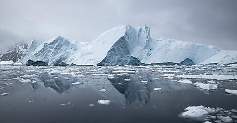 Expedition durch die südliche Polarregion-No-2161_©StudioPonant_Olivier BLAUD.jpg