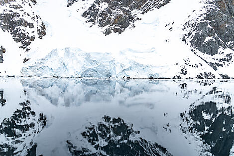 Antarktis `Klassisch´-No-2115_A040122_Ushuaia-Ushuaia©StudioPONANT-Laurence-Fischer.jpg