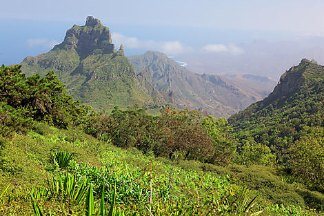The many faces of Cape Verde-iStock-614515476.jpg