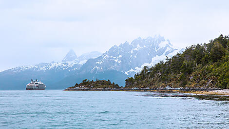 The best of Chilean Fjords-_MG_0233_B241118_Fjord-AgostiniStudioPonant_Morgane-Monneret.jpg
