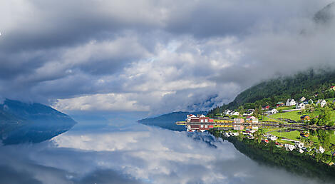 Norwegische Fjorde-AdobeStock_163591832.jpeg