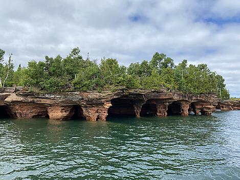 Lake Superior – a life-sized expedition-IMG_9019_Apostle-Islands_José-Sarica.JPG