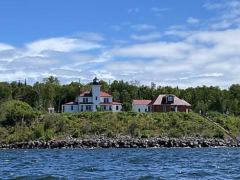 Lake Superior – a life-sized expedition-IMG_9042_Bayfield_José-Sarica.JPG