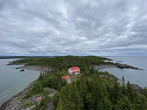 Lake Superior – a life-sized expedition-IMG_8767_North-Inside-Passage_José-Sarica.JPG