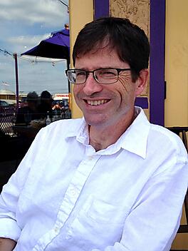 David Guinee