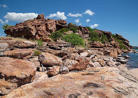 Australia's Iconic Kimberley-N°-1183_R280422_Darwin-Broome@StudioPONANT-Laure Patricot.jpg