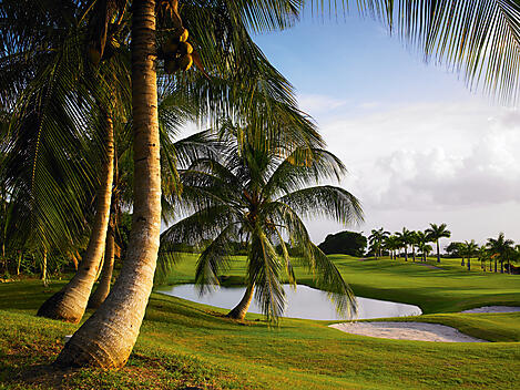 Croisière Golf & Pro-Am aux Caraïbes-Royal Westmoreland (Barbade).jpg