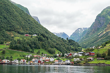 Autumn Splendours: From Lofoten to the Norwegian Fjords-AdobeStock_249904455 (1).jpeg