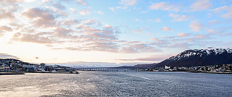 From the Northern Lights to the Polar Night-04_A240519_Tromso©StudioPONANT-NoemieWatel.jpg