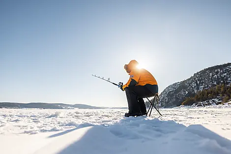 The St. Lawrence River in the Heart of the Boreal Winter-0H3A0223_reperage_Charcot_Canada©PONANT-Julien Fabro.jpg