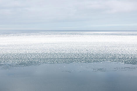 Le fleuve Saint-Laurent au cœur de l'hiver boréal-0O5A1966_reperage_Charcot_Canada©PONANT-Julien Fabro.jpg