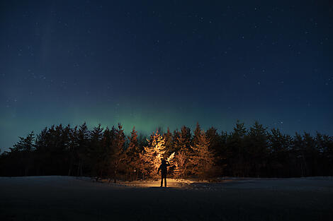 Sankt-Lorenz-Strom im Herzen des Winters-0O5A7393_reperage_Charcot_Canada©PONANT-Julien Fabro.jpg