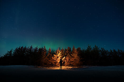 Le fleuve Saint-Laurent au cœur de l'hiver boréal-0O5A7393_reperage_Charcot_Canada©PONANT-Julien Fabro.jpg